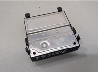  Блок управления центральным замком Mercedes S W221 2005-2013 20606363 #2