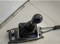  Кулиса КПП Volkswagen Passat 7 2010-2015 Европа 20606364 #2