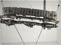  Рамка передняя (телевизор) Ford C-Max 2002-2010 20606365 #1