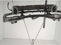  Рамка передняя (телевизор) Ford C-Max 2002-2010 20606365 #2