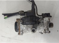  Кран тормозной главный (ножной) Iveco EuroCargo 3 2015-2025 20606366 #1