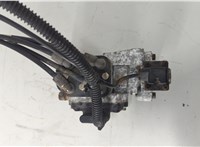  Кран тормозной главный (ножной) Iveco EuroCargo 3 2015-2025 20606366 #2