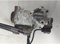  Кран тормозной главный (ножной) Iveco EuroCargo 3 2015-2025 20606366 #3