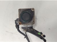  Кран тормозной главный (ножной) Iveco EuroCargo 3 2015-2025 20606366 #4