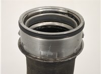  Патрубок интеркулера Volkswagen Golf Plus 20606367 #4