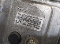  Блок управления двигателем Suzuki Alto 2009-2014 20606369 #2