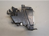  Блок управления двигателем Suzuki Alto 2009-2014 20606369 #4