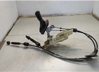  Кулиса КПП Volvo V50 2004-2012 20606371 #1