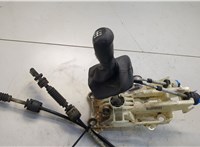  Кулиса КПП Volvo V50 2004-2012 20606371 #2