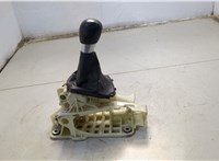  Кулиса КПП Volvo XC60 2008-2017 20606373 #1