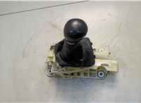  Кулиса КПП Volvo XC60 2008-2017 20606373 #2