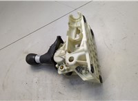  Кулиса КПП Volvo XC60 2008-2017 20606373 #3