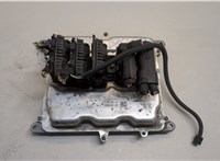  Блок управления двигателем BMW 1 F20, F21 2011-2019 20606375 #1