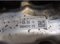  Блок управления двигателем BMW 1 F20, F21 2011-2019 20606375 #2
