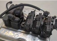  Блок управления двигателем BMW 1 F20, F21 2011-2019 20606375 #3