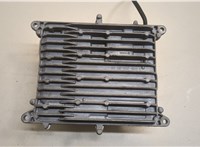  Блок управления двигателем BMW 1 F20, F21 2011-2019 20606375 #4
