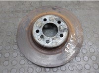  Диск тормозной BMW X5 E53 2000-2006 20606379 #1