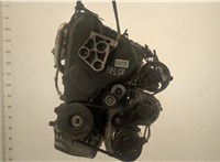  Двигатель (ДВС) Renault Laguna 2 2001-2007 20606381 #1