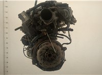  Двигатель (ДВС) Renault Laguna 2 2001-2007 20606381 #2