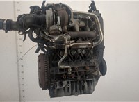  Двигатель (ДВС) Renault Laguna 2 2001-2007 20606381 #3