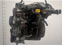  Двигатель (ДВС) Renault Laguna 2 2001-2007 20606381 #4