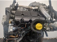  Двигатель (ДВС) Renault Laguna 2 2001-2007 20606381 #5