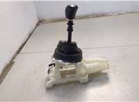  Кулиса КПП Mitsubishi ASX 2010-2020 20606383 #1