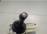  Кулиса КПП Mitsubishi ASX 2010-2020 20606383 #2