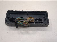  Блок управления климат-контролем Opel Astra J 2010-2017 20606384 #2