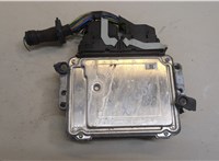 0261S10162 Блок управления двигателем Ford Focus 3 2011-2015 20606386 #4