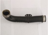  Патрубок интеркулера Volkswagen Golf Plus 20606390 #2