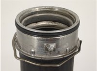 Патрубок интеркулера Volkswagen Golf Plus 20606390 #3