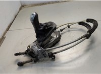  Кулиса КПП Skoda Fabia 1999-2007 20606392 #1