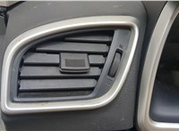  Панель передняя салона (торпедо) Nissan Murano 2014-2022 20606393 #3