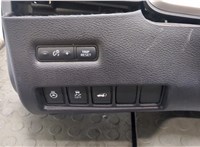 Панель передняя салона (торпедо) Nissan Murano 2014-2022 20606393 #4