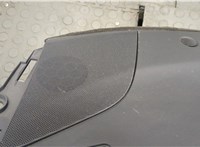  Панель передняя салона (торпедо) Nissan Murano 2014-2022 20606393 #7