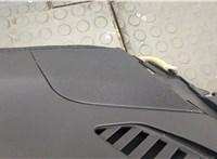  Панель передняя салона (торпедо) Nissan Murano 2014-2022 20606393 #9