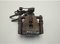  Суппорт Ford S-Max 2006-2010 20606394 #1