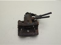  Суппорт Ford S-Max 2006-2010 20606394 #2