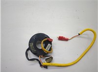  Шлейф руля Land Rover Range Rover 2 1994-2002 20606396 #1
