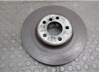  Диск тормозной BMW X5 E53 2000-2006 20606397 #1