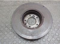  Диск тормозной BMW X5 E53 2000-2006 20606397 #2