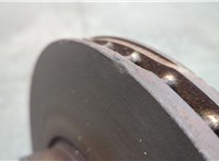  Диск тормозной BMW X5 E53 2000-2006 20606397 #3