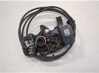  Замок капота Opel Astra J 2010-2017 20606398 #2