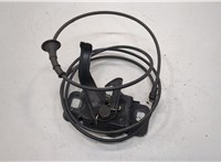  Замок капота Opel Astra J 2010-2017 20606398 #3