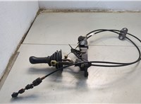  Кулиса КПП Ford Fusion 2002-2012 20606399 #1
