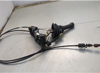  Кулиса КПП Ford Fusion 2002-2012 20606399 #4