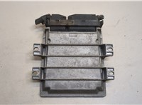  Блок управления двигателем Rover 45 2000-2005 20606400 #1