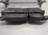  Блок управления двигателем Rover 45 2000-2005 20606400 #2