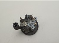  Насос гидроусилителя руля (ГУР) Chrysler Voyager 2000-2007 20606402 #3